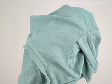 bonprix tuniki: Beloved, Tunika damska, rozmiar L — 6