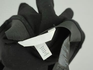 Жінкам: H&M, Спідниця жіноча, M на lalafo.pl — 4 Жінкам: H&M, Спідниця жіноча, M — 4