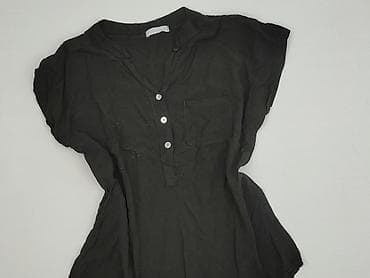 biga ss: ITALY FASHION, T-shirt damski, rozmiar L — 1