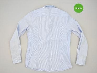 celtics koszulka: Brookshire, Koszula damska, rozmiar S — 3