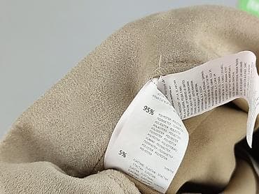 pull and bear skirts: Reserved YFL, Spódnica damska, rozmiar XS — 5