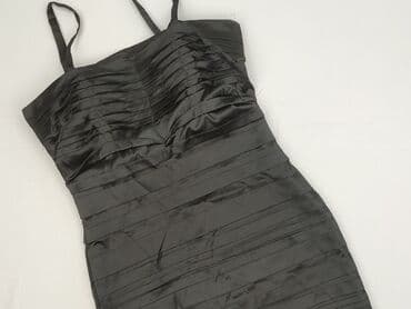 Lipsy, Sukienka damska, rozmiar L