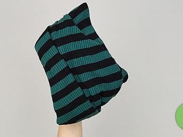 madison golf 2: Gina Tricot, Golf damski, rozmiar XL — 5