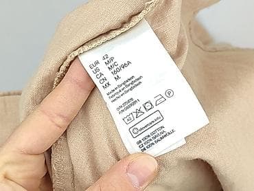 reserved m: H&M Divided, Sukienka damska, rozmiar M — 6