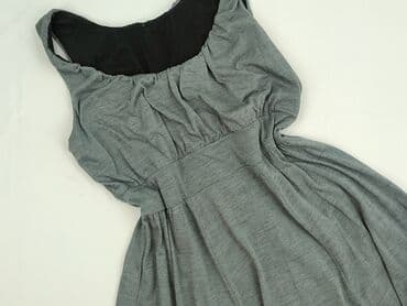 wełniane sukienki: Sukienka damska, rozmiar M — 1