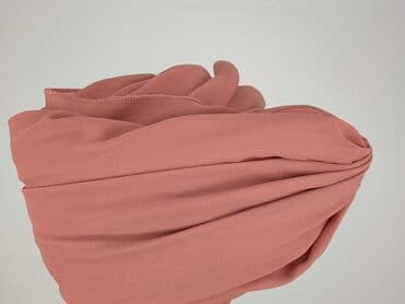 aksamitne sukienki: Shein, Women`s dress, XS — 5