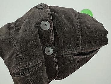 komplet damski pull and bear: ONLY, Kamizelka damska, rozmiar M — 5