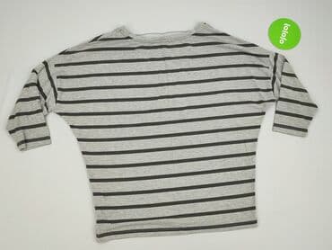 m style koszule: Bluzka damska, rozmiar M — 3