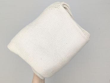 sweter marks: M&S Collection, Sweter damski, rozmiar M — 5