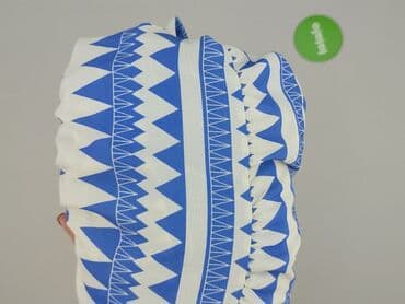 sukienka 5456: Sukienka damska, rozmiar S — 5