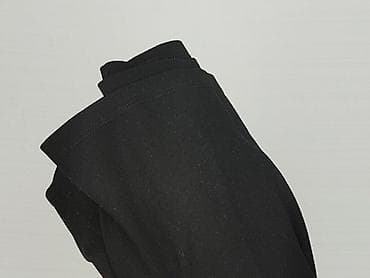 Spódnice: H&M, Spódnica damska, rozmiar S — 7