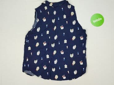 t shirty the simpsons: Koszula damska, M — 3