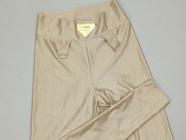 Legginsy Sportowe damskie, rozmiar L w lalafo.pl Legginsy Sportowe damskie, rozmiar L