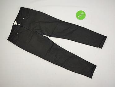 mango jeans grace: H&M, Jeansy damskie, rozmiar M — 2