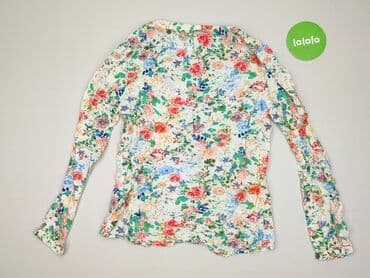 Gate Woman, Women's blouse, size M (EU 38) — 3