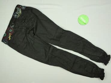 t shirty desigual: Desigual, Jeans for women, size 2XS — 3