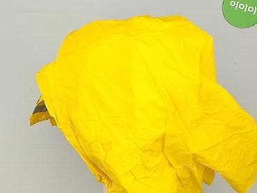 cheap backpacks: Kurtka przeciwdeszczowa, 5-6 lat, 110-116 cm, stan - Bardzo dobry — 5