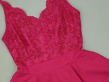 koronki: Sukienka damska, rozmiar XS — 1