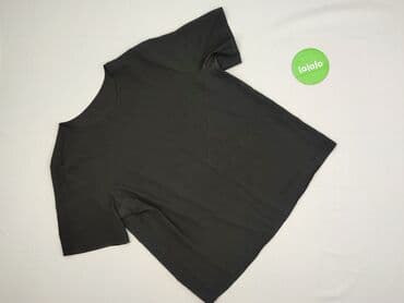 gymshark t shirty oversized: T-shirt damski, rozmiar S — 2