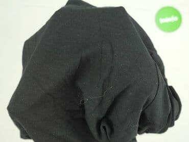 sukienka sweter h: Yessica, Кардиган жіночий, розмір 2XL — 6