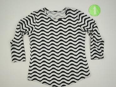 tchibo.pl ubrania: Bluzka damska, rozmiar XL — 2