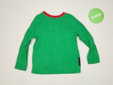 koszulka z minionkami: Blouse, George, 3-4 years, 98-104 cm, condition - Perfect — 3