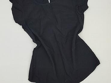 House, Bluzka damska, rozmiar S