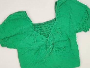 Bluzka damska, rozmiar S