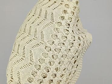 born2be spodnice: Spódnica damska, rozmiar M — 4
