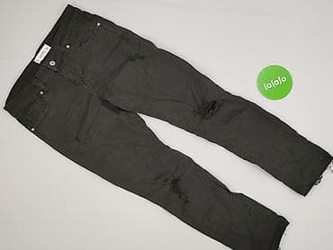 mango pizamy: Джинси жіночі, розмір 2XS — 2