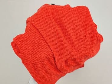 sklepy internetowe z sukienkami dla puszystych: New Look Curves, Sukienka damska, rozmiar 3XL — 6