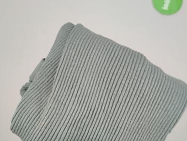 sweter patchwork: Primark, Sweter damski, rozmiar L — 7