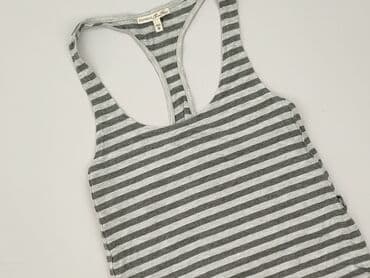 Express, T-shirt damski, XS w lalafo.pl Express, T-shirt damski, XS