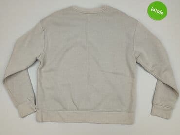 bluza z leniwcem: Primark, Bluza damska
, rozmiar XS — 3