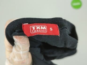 Жінкам: TXM, Футболка жіноча, S на lalafo.pl — 4 Жінкам: TXM, Футболка жіноча, S — 4