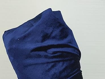 modne kiecki pl: Orsay, Spódnica damska, rozmiar M — 8
