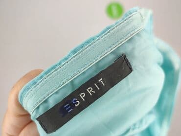 srebrna sukienka h: Esprit, Women`s dress, size M (EU 38) — 4