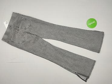 camel active koszule: Jeans, H&M, 14 years, 164, condition - Perfect — 3