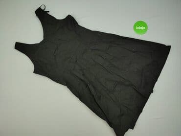 by taffi sukienki: Sukienka damska, rozmiar L — 3