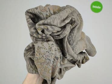 bluzki dzik: Bluzka damska, rozmiar One size — 4