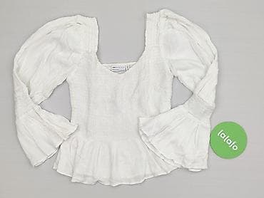 asos olx: ASOS Design, Bluzka damska, rozmiar XS — 2