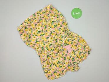 dilvin kombinezon: Holiday, Kombinezon damski, M — 2