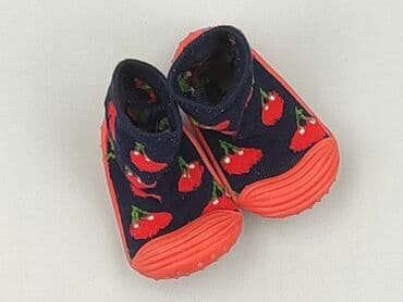 miu miu klapki: Baby shoes, 21, condition - Very good — 1