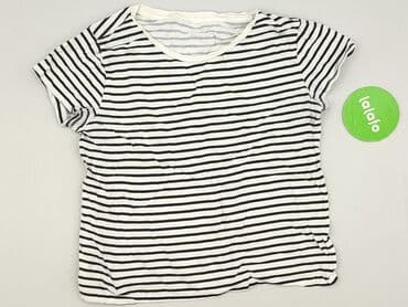 markowe t shirty damskie wyprzedaż zalando: T-shirt damski, rozmiar S — 2