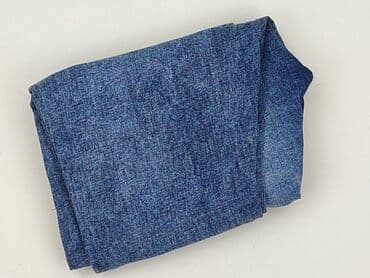 dżinsy dla 50 latki: Janina, Jeansy damskie, rozmiar 3XL — 6