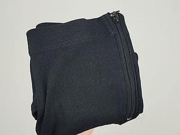 risk spódnice: Spódnica damska, rozmiar S — 6