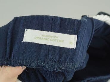 Спідниця жіноча, розмір M — 5