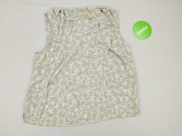 bluzki wiązane z boku: Bluzka damska, rozmiar XL — 3