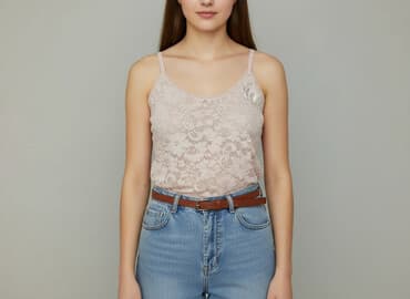 han bielizna: Janina, Bluzka damska, rozmiar XS — 6