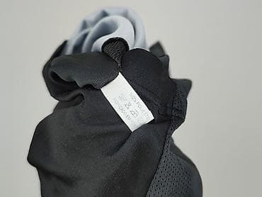 max studio sweter: Koszulka dla mężczyzn, rozmiar S — 5